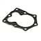Briggs & Stratton Cylinder Head Gasket 692249 - alternate 1